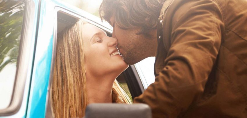 Seguros de vehículos