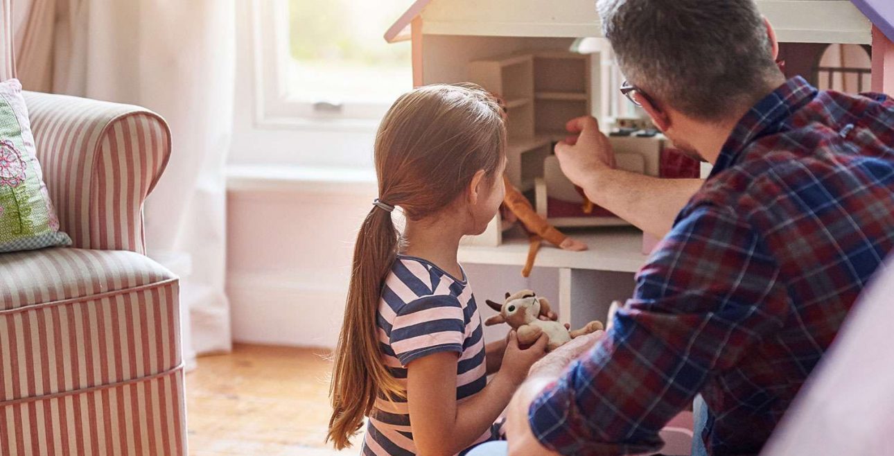 Seguros para su vivienda