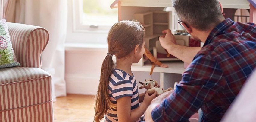 Seguros para su vivienda