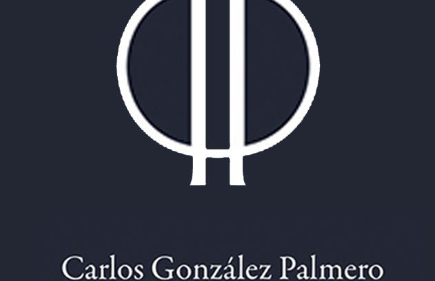 Las estadísticas más sorprendentes de los coches en España