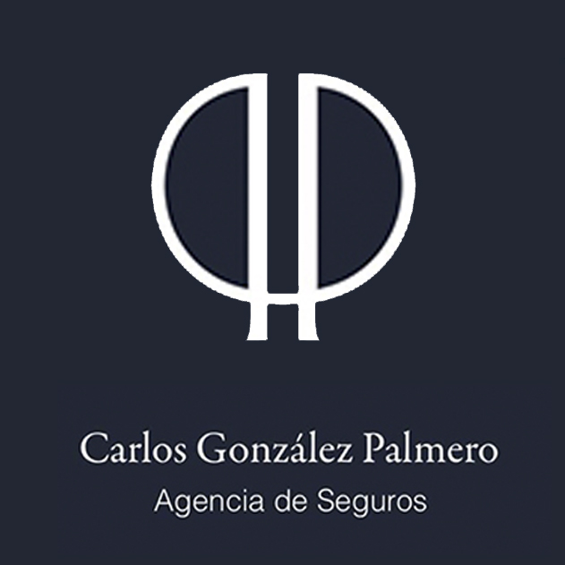 Las estadísticas más sorprendentes de los coches en España