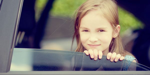 10 recomendaciones para conducir bien en carretera