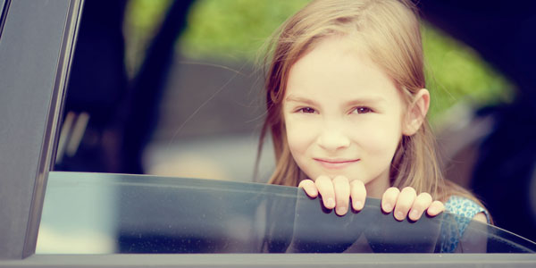 10 recomendaciones para conducir bien en carretera