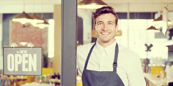 Seguro para local alquilado. Todo lo que has de saber