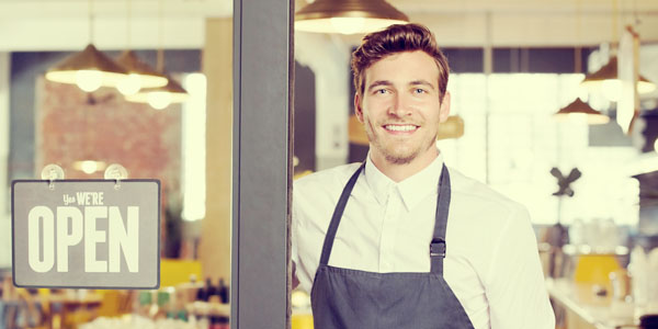 Seguro para local alquilado. Todo lo que has de saber