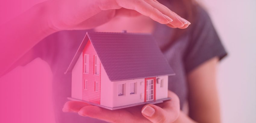 ¿Qué es el seguro de propietarios de viviendas?