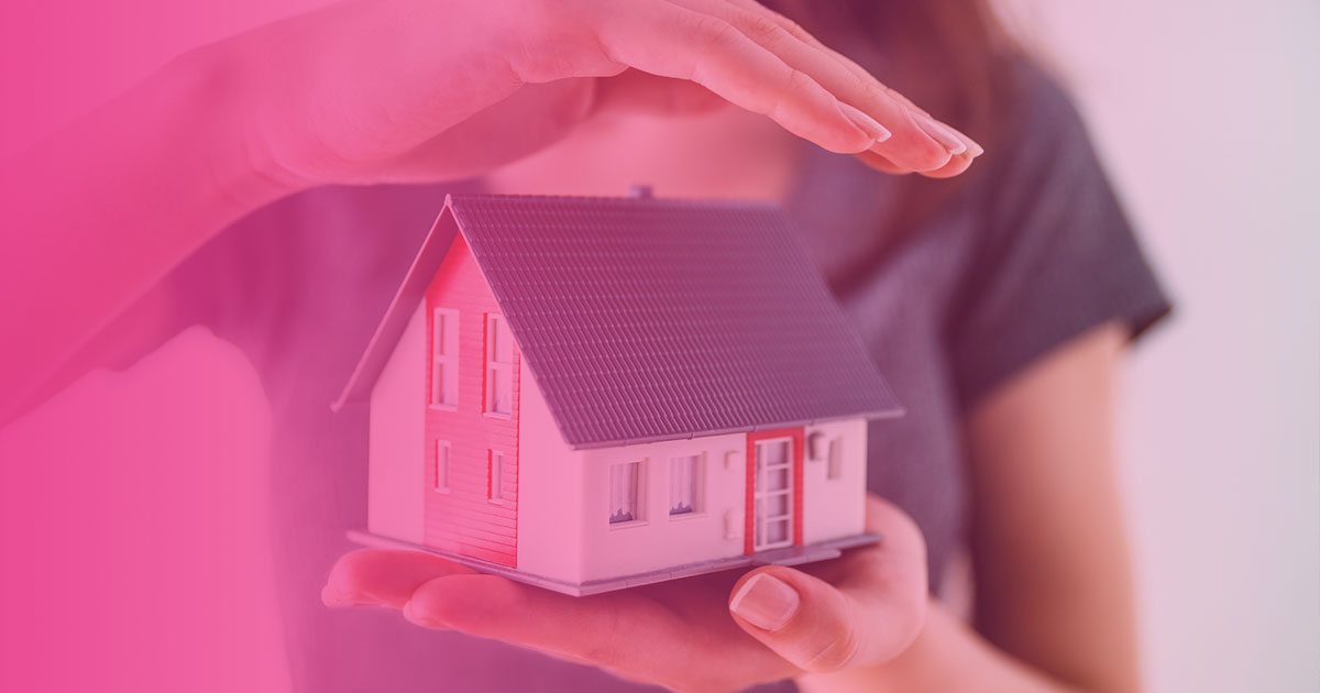 ¿Qué es el seguro de propietarios de viviendas?