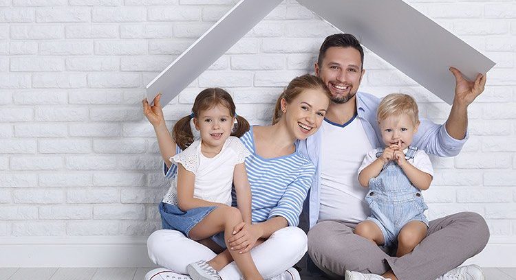 Seguros de vivienda: qué son y cómo funcionan